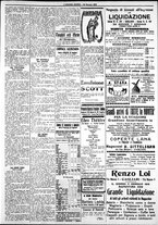 giornale/IEI0109782/1915/Gennaio/71