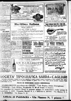 giornale/IEI0109782/1915/Gennaio/72