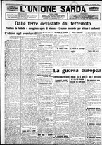giornale/IEI0109782/1915/Gennaio/73