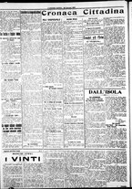 giornale/IEI0109782/1915/Gennaio/74