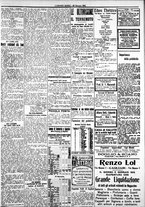 giornale/IEI0109782/1915/Gennaio/75