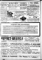giornale/IEI0109782/1915/Gennaio/76