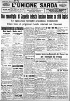 giornale/IEI0109782/1915/Gennaio/77
