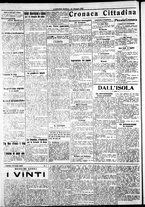 giornale/IEI0109782/1915/Gennaio/78