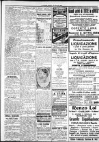 giornale/IEI0109782/1915/Gennaio/79