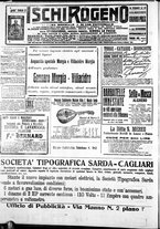 giornale/IEI0109782/1915/Gennaio/8