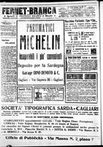 giornale/IEI0109782/1915/Gennaio/80