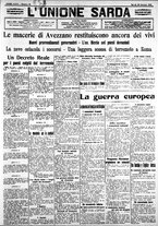 giornale/IEI0109782/1915/Gennaio/81