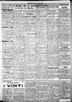 giornale/IEI0109782/1915/Gennaio/82