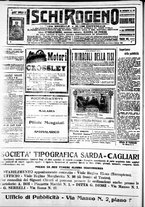 giornale/IEI0109782/1915/Gennaio/84