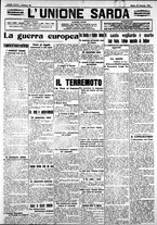 giornale/IEI0109782/1915/Gennaio/85