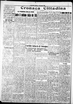 giornale/IEI0109782/1915/Gennaio/86