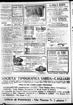 giornale/IEI0109782/1915/Gennaio/88