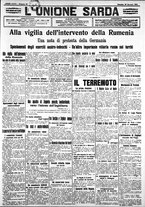 giornale/IEI0109782/1915/Gennaio/89