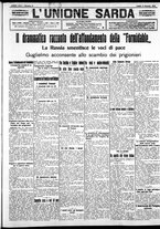 giornale/IEI0109782/1915/Gennaio/9