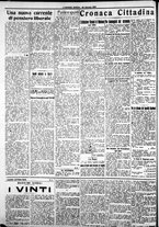 giornale/IEI0109782/1915/Gennaio/90