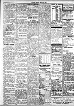 giornale/IEI0109782/1915/Gennaio/91