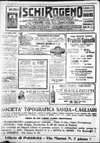 giornale/IEI0109782/1915/Gennaio/92