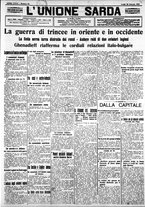 giornale/IEI0109782/1915/Gennaio/93
