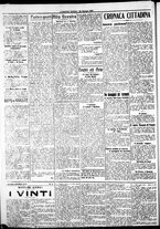 giornale/IEI0109782/1915/Gennaio/94