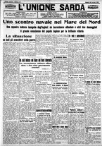 giornale/IEI0109782/1915/Gennaio/97