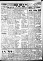 giornale/IEI0109782/1915/Gennaio/98