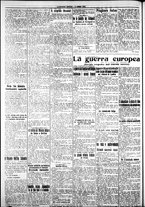 giornale/IEI0109782/1915/Giugno/10