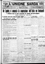 giornale/IEI0109782/1915/Giugno/101