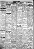 giornale/IEI0109782/1915/Giugno/102