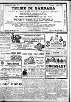 giornale/IEI0109782/1915/Giugno/104