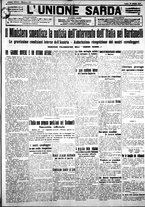 giornale/IEI0109782/1915/Giugno/105
