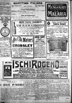 giornale/IEI0109782/1915/Giugno/108