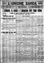 giornale/IEI0109782/1915/Giugno/109