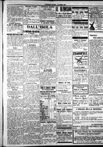 giornale/IEI0109782/1915/Giugno/111