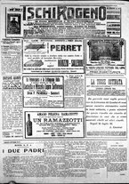 giornale/IEI0109782/1915/Giugno/112