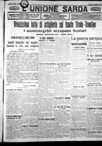 giornale/IEI0109782/1915/Giugno/113