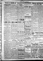 giornale/IEI0109782/1915/Giugno/114