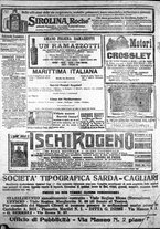giornale/IEI0109782/1915/Giugno/115