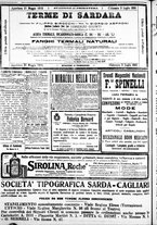 giornale/IEI0109782/1915/Giugno/12