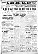 giornale/IEI0109782/1915/Giugno/13