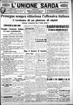 giornale/IEI0109782/1915/Giugno/17
