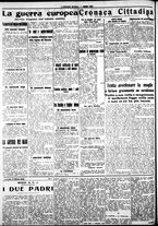 giornale/IEI0109782/1915/Giugno/2