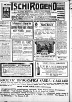 giornale/IEI0109782/1915/Giugno/20