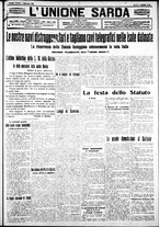 giornale/IEI0109782/1915/Giugno/25