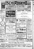 giornale/IEI0109782/1915/Giugno/28