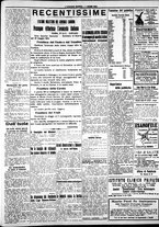 giornale/IEI0109782/1915/Giugno/3