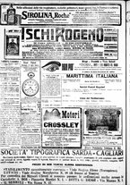 giornale/IEI0109782/1915/Giugno/32