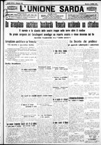 giornale/IEI0109782/1915/Giugno/33