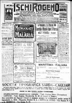 giornale/IEI0109782/1915/Giugno/36