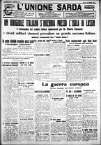 giornale/IEI0109782/1915/Giugno/37